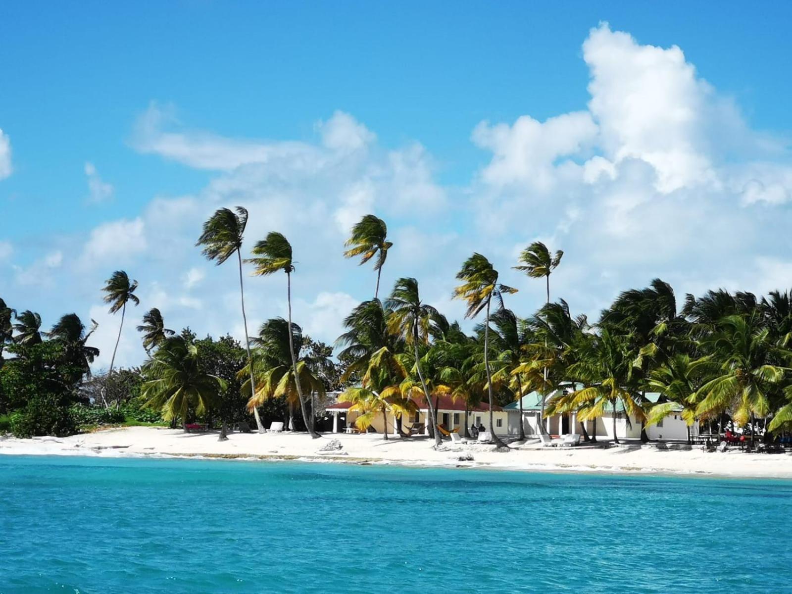 Saona Beach House Mano Juan Exterior foto